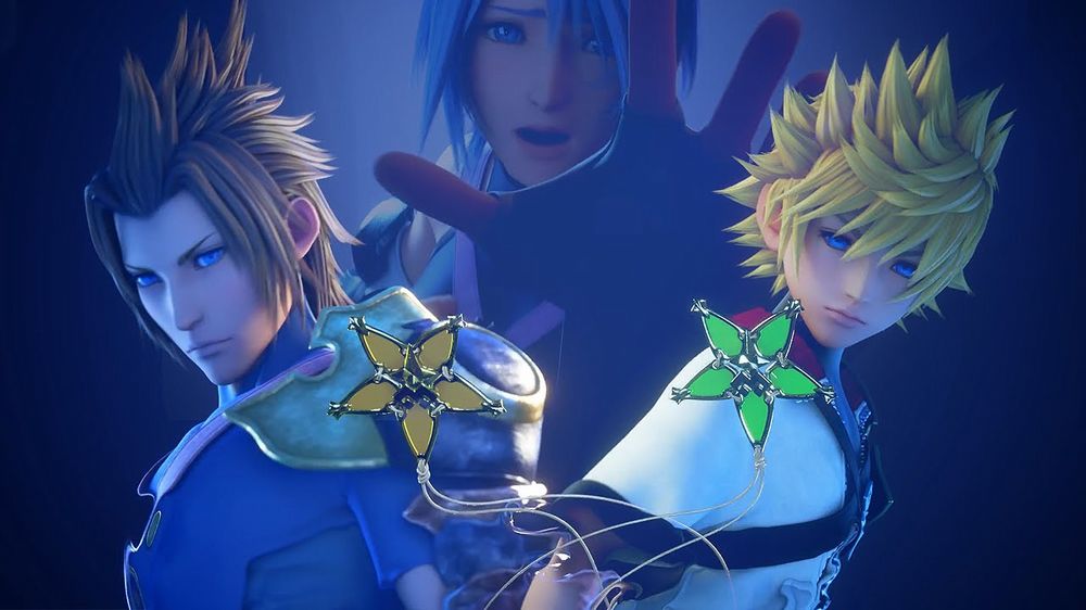 Kingdom Hearts 2.8.jpg Kingdom Hearts 2.8.jpg